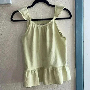 Magellan outdoors size xl girls